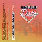 Pochette Double Date