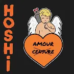 Pochette Amour censure