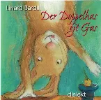 Pochette Der Doppelhas git Gas: 7 witeri Gschichte us em blaue Wunderland