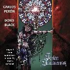 Pochette Seelen Dämmerung