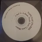 Pochette Cruel to a Heart That’s True / Lions Manor