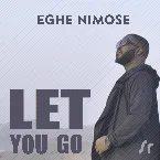 Pochette Let You Go