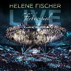 Pochette Farbenspiel Live: Die Stadion-Tournee