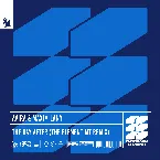 Pochette The Day After (The Element MT Remix)