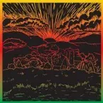 Pochette The Duchess EP