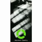 Pochette Wanderin' Destiny