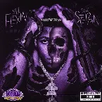 Pochette Still Flexin', Still Choppin' (Chopped Not Slopped by Slim K)