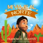 Pochette Mi viaje al norte