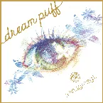 Pochette dream puff