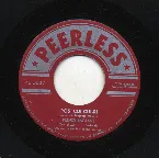 Pochette Pos cui-cui-ri / Doscientas horas de vuelo