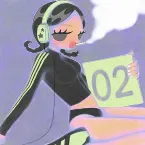 Pochette silkysmooth 02