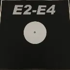 Pochette E2-E4