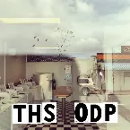 Pochette Open Door Policy