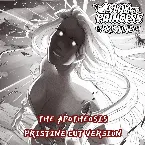 Pochette The Apotheosis Live- - The Pristine Cut