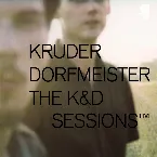 Pochette The K&D Sessions™