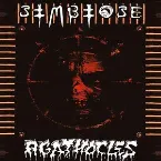 Pochette Simbiose / Agathocles