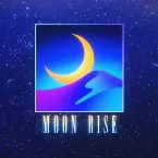 Pochette Moonrise