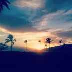 Pochette Lost Songs 2