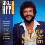 Pochette Single Hit Collection