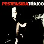 Pochette Tóxico