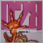 Pochette Harakiri Vol. 1