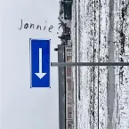 Pochette Jonnie?