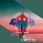 Pochette The Exposure