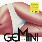 Pochette Gemini Part.1