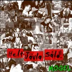 Pochette Helt jävla såld