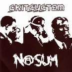Pochette Skitsystem / Nasum