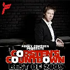 Pochette Best of Corsten's Countdown 2009