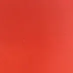 Pochette Upside Down