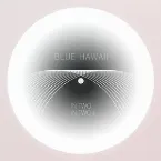 Pochette In Two / In Two II