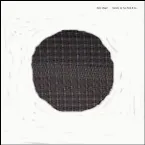 Pochette Cantata For Two Farts & Co.