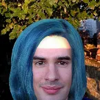 Pochette Angeli Negri