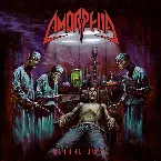 Pochette Lethal Dose