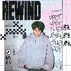 Pochette REWIND