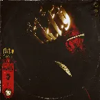Pochette From King to a GOD