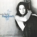 Pochette Raphaël