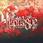 Pochette Epilogue