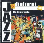 Pochette Bix Beiderbecke: Chicago