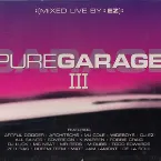 Pochette Pure Garage III