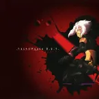 Pochette .hack//Roots O.S.T.
