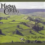 Pochette Fields of Eden