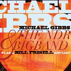 Pochette Play a Bill Frisell Set List