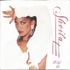 Pochette Hold Me