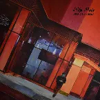 Pochette Structuralism