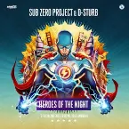 Pochette Heroes of The Night (Intents Festival 2019 Anthem)