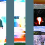 Pochette PRE-EXPO "GODHEAD PERFECT"