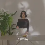 Pochette STABLE MINDSET
